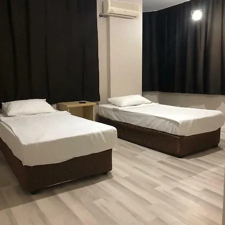 Hotel de apartamente Diantus Apart *
